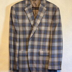 Ralph Lauren Sport Coat